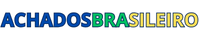 achadosbrasileiro.com.br
